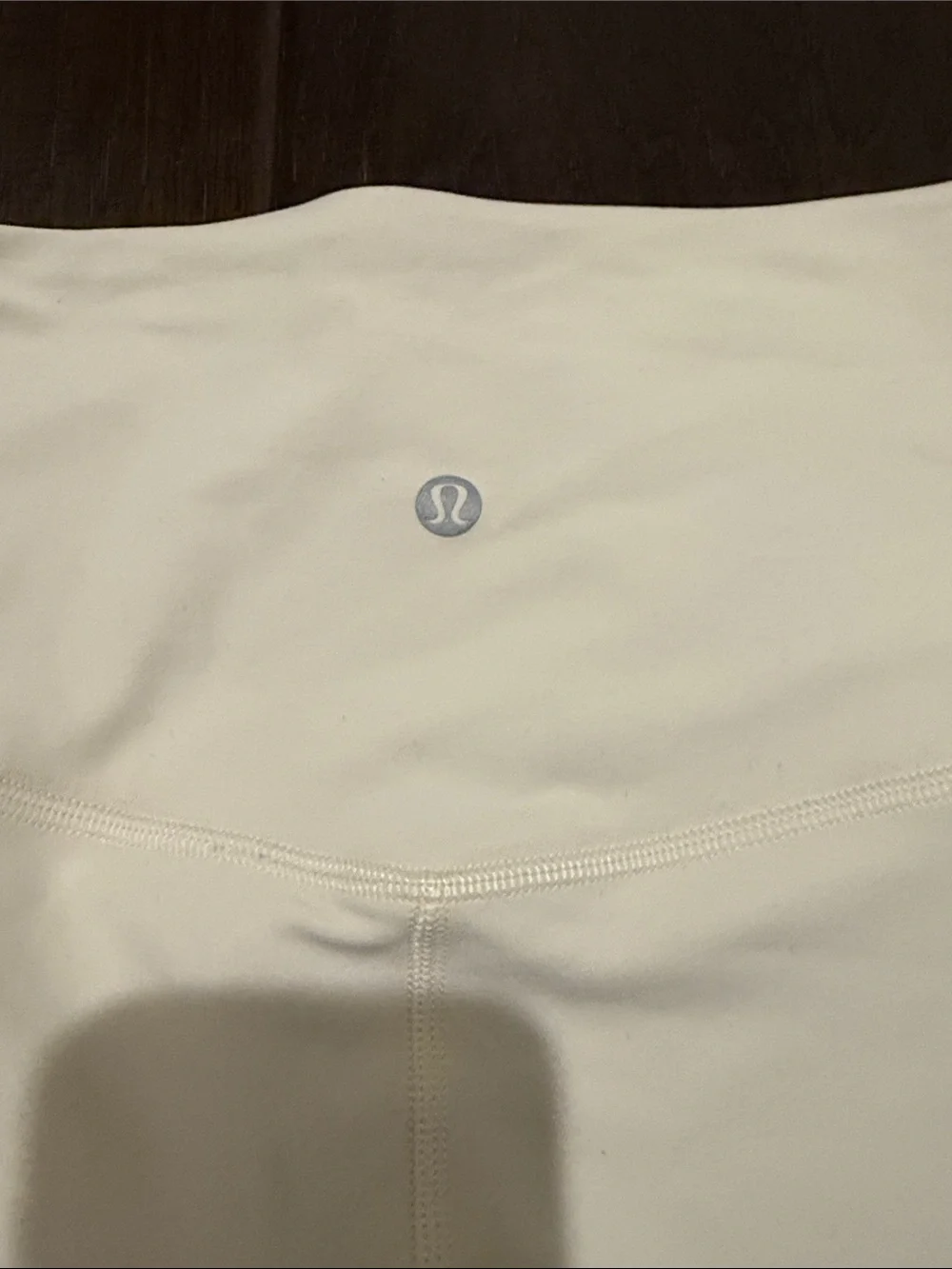 lululemon Align™ High-Rise Side-Stripe Short 6